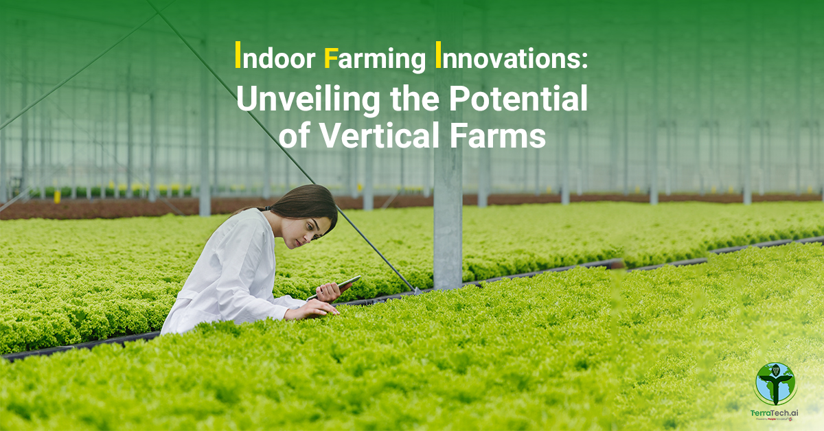 vertical farming, vertical farms